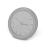 Time Disabled Icon